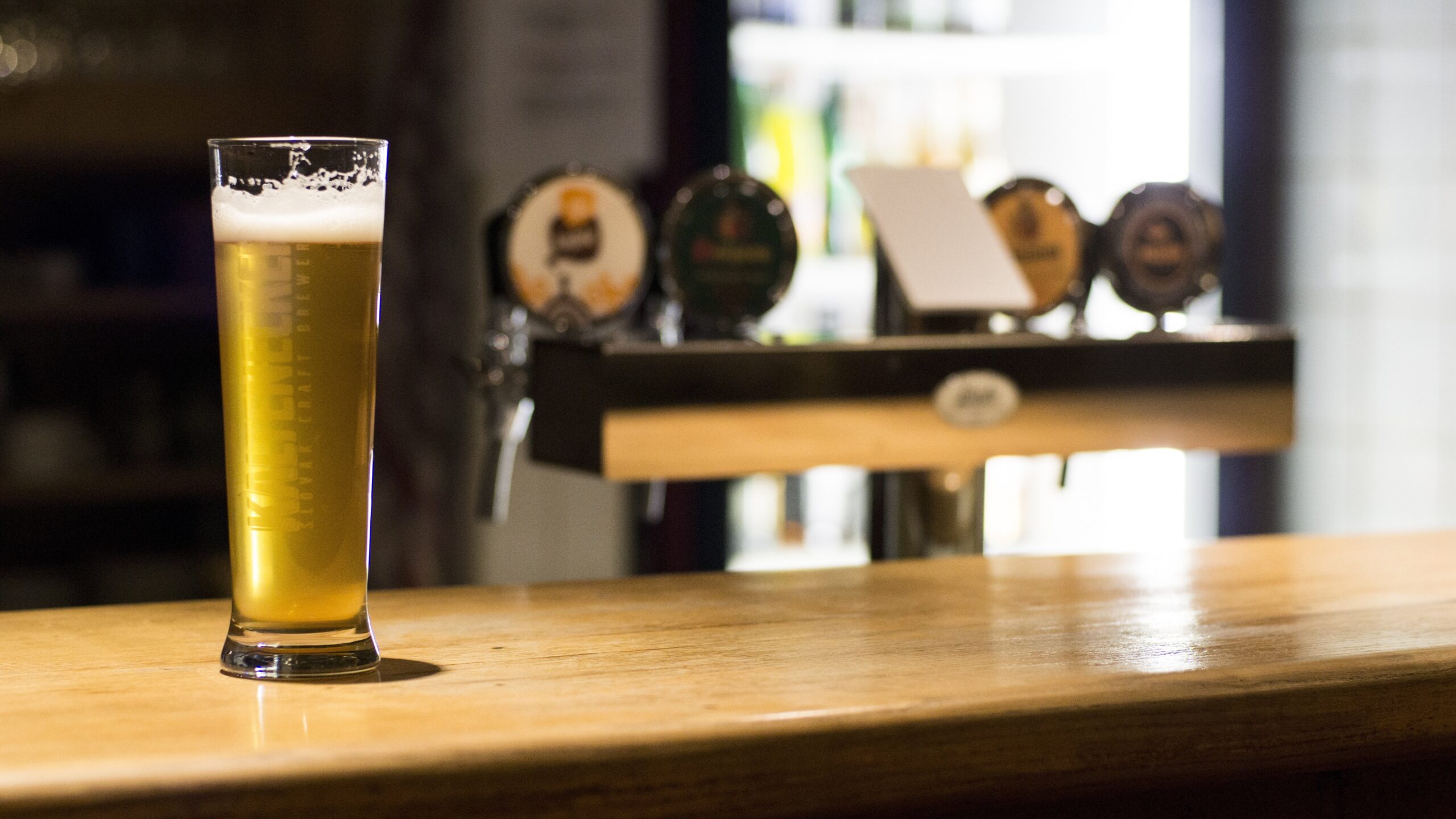 Can Beer Survive Rising Costs?