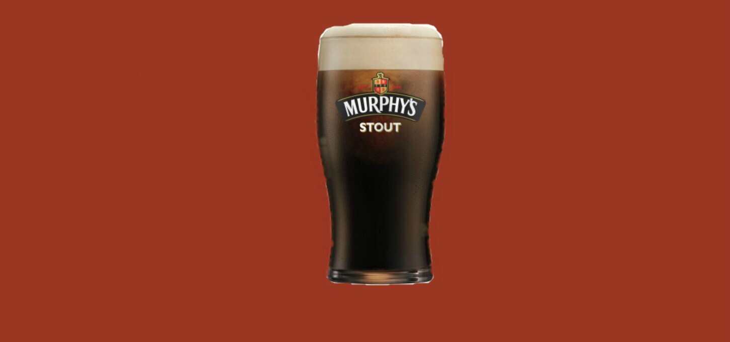 Murphy's