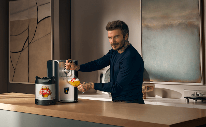 Stella Artois review: PerfectDraft has completely changed my opinion of this classic lager